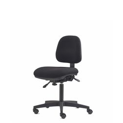 Cashier kassestol/arbejdsstol