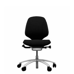 Kontorstol RH Mereo 200