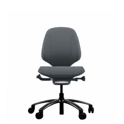 Kontorstol RH Mereo 200