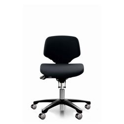 RH Activ 200 ESD sort