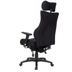 Kontorstol Ortopædisk SD5