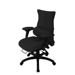 Kontorstol Ortopædisk SD2