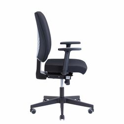 Kontorstol Sprint sort