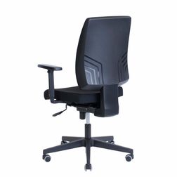 Kontorstol Sprint sort