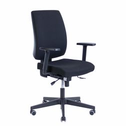 Kontorstol Sprint sort
