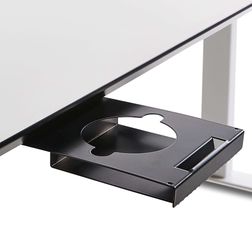 Kop og mobilholder MO-CUP