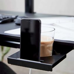 Kop og mobilholder MO-CUP