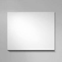 Whiteboard Lintex Boarder 120x90 cm + tilbehør