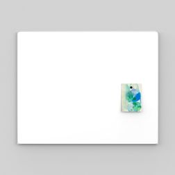 Whiteboard Lintex Boarder 300x120 cm.