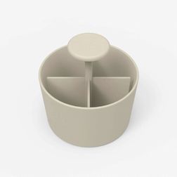 Lintex Bowl penneholder