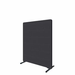 Lintex EDGE 120x135h cm skærmvæg