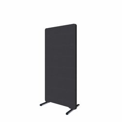 Lintex EDGE 80x150h cm skærmvæg