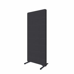 Lintex EDGE 80x165h cm skærmvæg