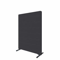 Lintex EDGE 120x150h cm skærmvæg