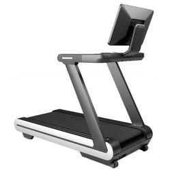 InMotion løbebånd PRO-MX