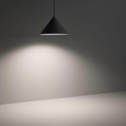 Loftlampe Luxo ALP Ø37 cm