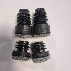 Oporto Mata Filtskosæt