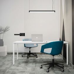 Konferencebord Monik 80x180