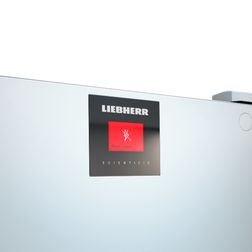 Medicinkøleskab Liebherr HMFVH 4001