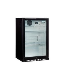 Håndkøbsmedicinkøleskab  Vibocold VBB 1