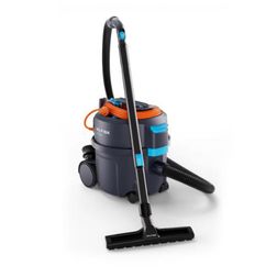 Nilfisk VP300 R HEPA T EU