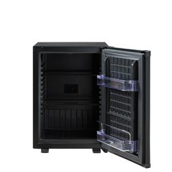 Minibar Scandomestic MB 34 BE