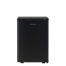 Minibar Scandomestic MB 34 BE