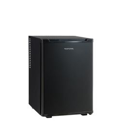 Minibar Scandomestic MB 34 BE