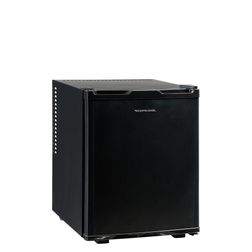 Minibar Scandomestic MB 32 BE