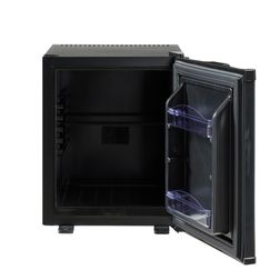 Minibar Scandomestic MB 32 BE
