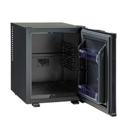 Minibar Scandomestic MB 32 BE