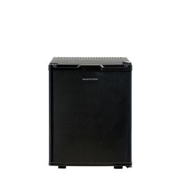 Minibar Scandomestic MB 32 BE