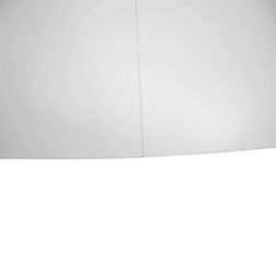 Mødebord Van Doren 90/110x300