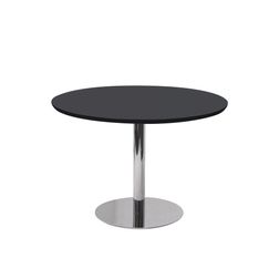 Rundt bord Van Doren Ø110 cm