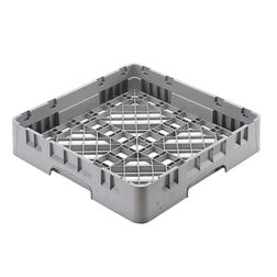 Opvaskekurv kop/glas Camrack