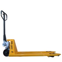 Palleløfter AB Lift  S2 2500 kg 115 cm