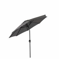 Parasol Sun Ø2,5 m