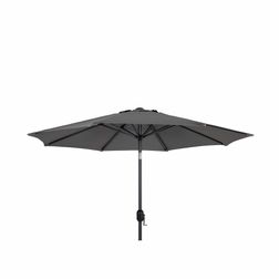 Parasol Sun Ø2,5 m