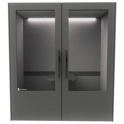 Mødeboks PhoneAlone