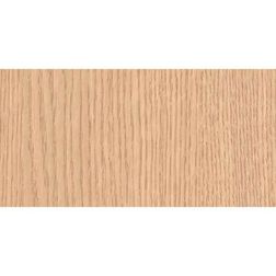 Kontorskab med 2 rum - EP Xtra