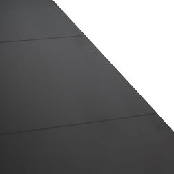 Hæve sænkebord 60x120 - Soho Light