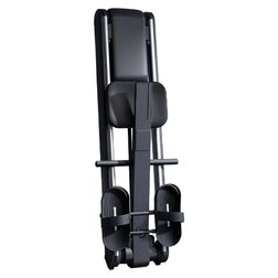 InMotion romaskine foldbar