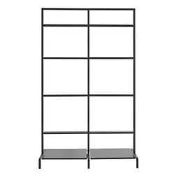 Rumdeler APTO Extend Wall, Free