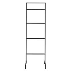 Rumdeler APTO Extend Mono Essential u. hjul