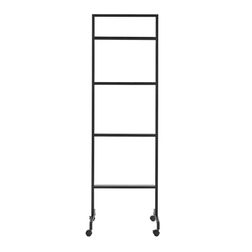 Rumdeler APTO Extend Mono Essential m. hjul