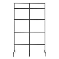 Rumdeler APTO Extend Duo Essential u. hjul