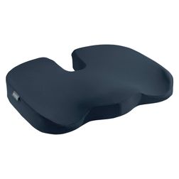 Sædepude Leitz Ergo Cozy