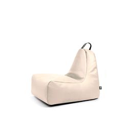 Sækkestol Chill XL, udendørs