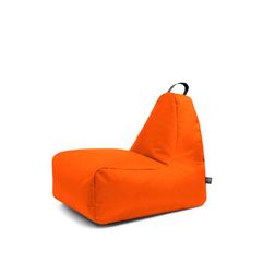 Sækkestol Chill M, indendørs