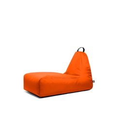 Sækkestol Chill XXL, indendørs